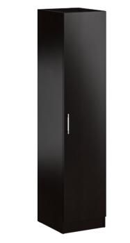 Спальня СВК Стандарт 4-0800