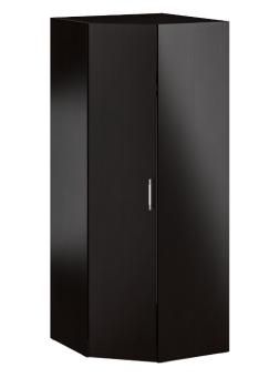 Спальня СВК Стандарт 2-1400