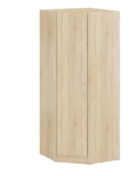 Спальня СВК Стандарт 4-1200Я