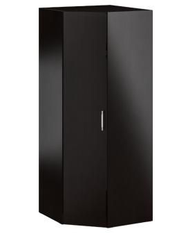 Спальня СВК Стандарт 4-1400