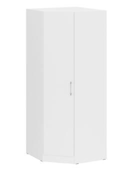 Спальня СВК Стандарт 4-1400Я