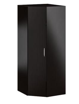 Спальня СВК Стандарт 4-1600