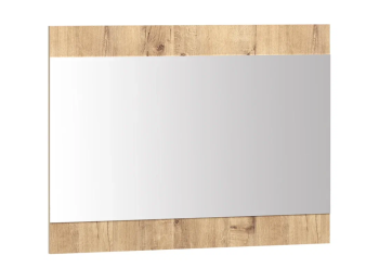 Спальня Сильва Livorno комплектация 3