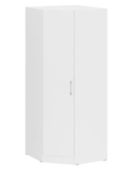 Спальня СВК Стандарт 4-1800