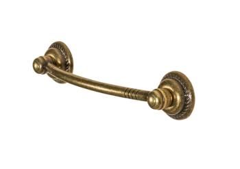 Комод Mobi Вайс 10.104 + Комод 10.104