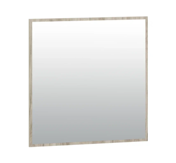 Прихожая Сильва Санти комплектация 3 (НМ 013.24+НМ 013.77+НМ 013.26+НМ 014.16+НМ 040.01)