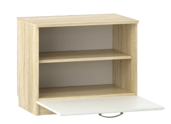 Прихожая Сильва Оливия комплектация 4 (НМ 040.47+НМ 040.59+НМ 040.49+НМ 040.45)