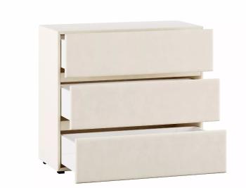 Комод Сильва Ester