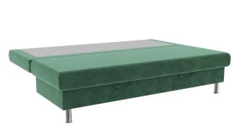 Диван-кровать 3т Сильва Милан-3 (СК)