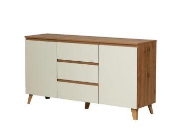 Тумба 53.06 Олимп Авалон