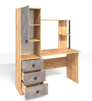 Стол компьютерный Betel СК 8