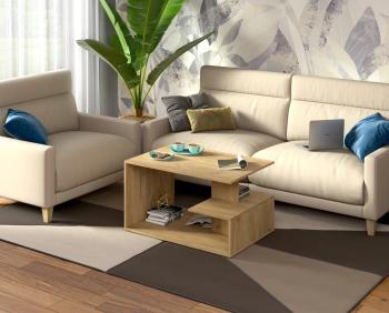 Столик журнальный Betel №4