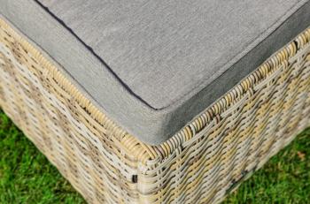 Обеденная группа ROYAL FAMILY Zoya