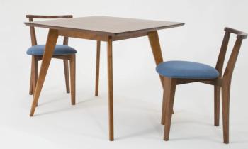 Стол ZiP-mebel Сканди М 100