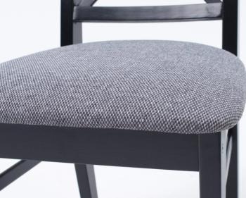 Стул ZiP-mebel Ингольф ПМ