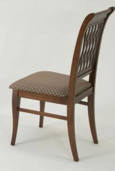 Стул ZiP-mebel Рич