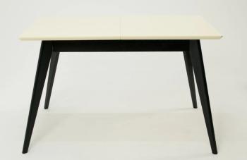 Стол ZiP-mebel Сканди 120