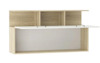 Гостиная Сильва Оливия комплектация 3 (НМ 040.60 + НМ 014.11 ПР + НМ 040.43 РС ЛВ + НМ 040.48 + НМ 040.50 + НМ 040.62)