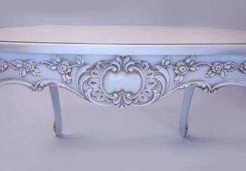 Стол ZiP-mebel Вененция