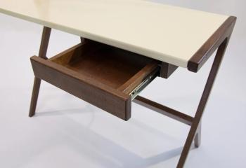 Стол рабочий ZiP-mebel Бразил