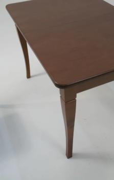 Стол ZiP-mebel Моцарт 120