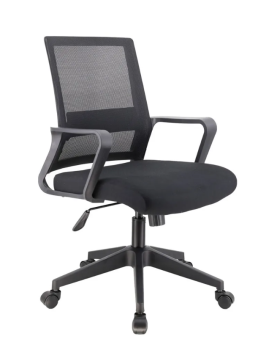 Компьютерное кресло Everprof Simple