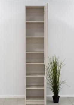 Шкаф комбинированный Mobi Флоренция 13.05