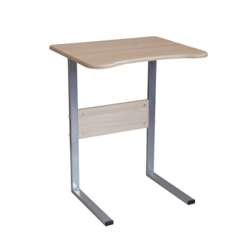 Стол Betel СК для ноутбука