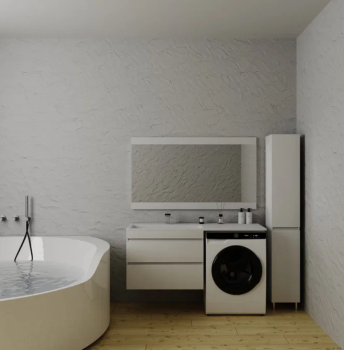 Тумба подвесная Style Line