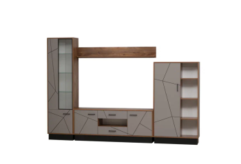 Таксония, Грей