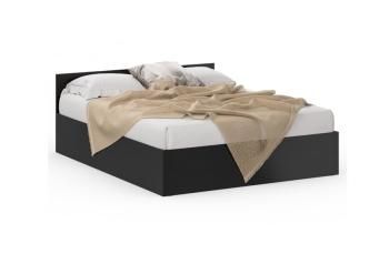 Спальня СВК Стандарт 1-1600