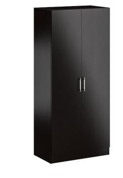 Спальня СВК Стандарт 1-1600