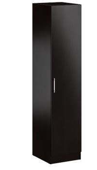 Спальня СВК Стандарт 1-1600