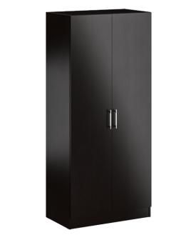 Спальня СВК Стандарт 1-1600Я