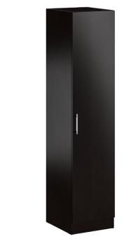 Спальня СВК Стандарт 1-1600Я