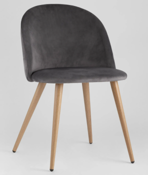 Стул STOOL GROUP Лион NEW (4 шт.)