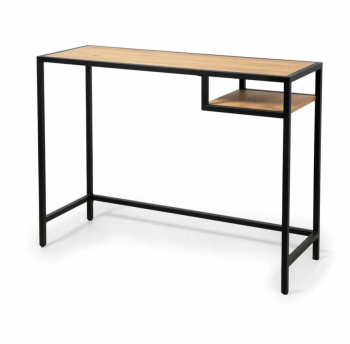 Стол для ноутбука Betel Тюрен