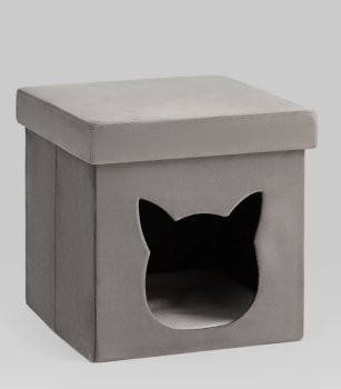 Антрацитовый