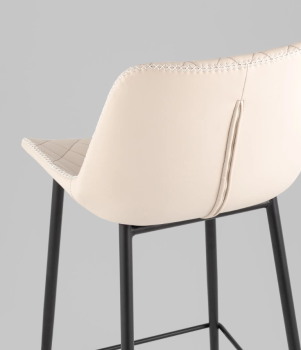 Стул барный STOOL GROUP Arch