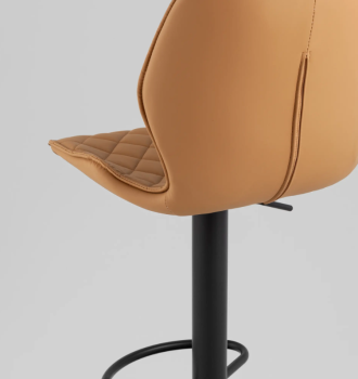 Стул барный STOOL GROUP Dome