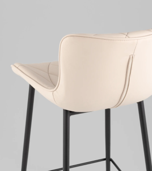 Стул барный STOOL GROUP Vault