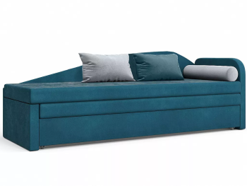 Диван-книжка Столлайн Верди