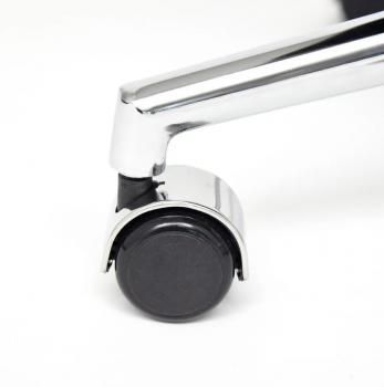 Компьютерное кресло TetChair STYLE