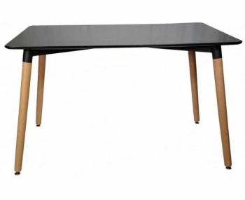 Стол обеденный La-Alta SQT-8 120*80*75