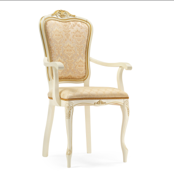 Кресло Woodville Руджеро