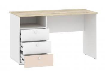 Стол письменный Сильва Банни НМ 041.40