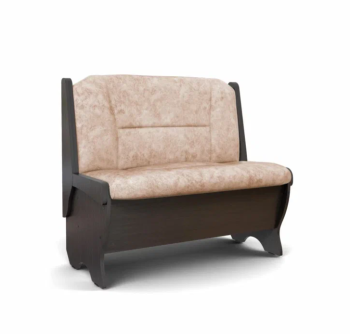 Венге, Велюр латте