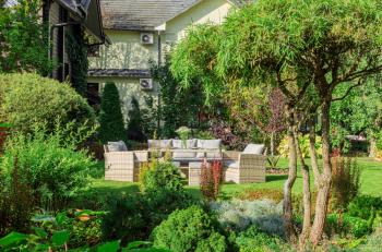 Обеденная группа ROYAL FAMILY Zoya