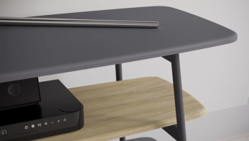 Консоль Калифорния Юкон