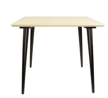 Стол ZiP-mebel Монте М 90